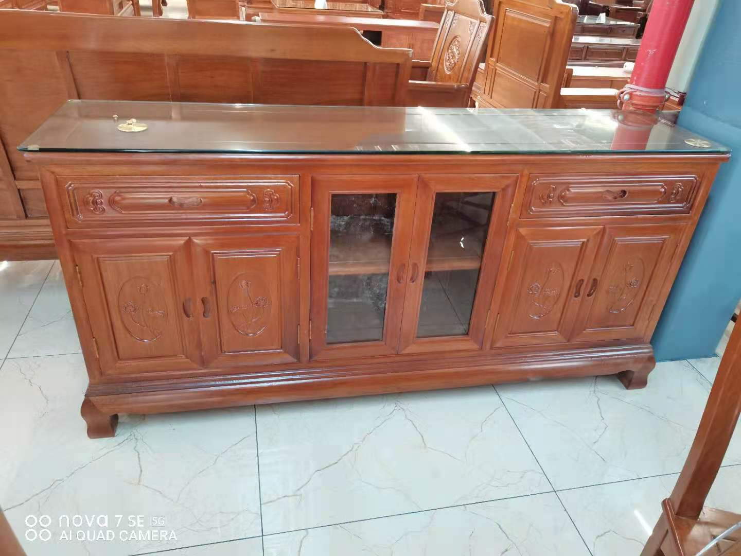 產(chǎn)品名稱(chēng)